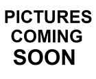 90-5159474-32 Module, PLC, LCD, Board, Controller