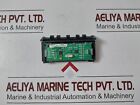 900-100107 Module, PLC, LCD, Board, Controller