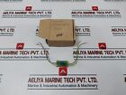 9000036492 Module, PLC, LCD, Board, Controller