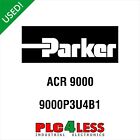 9000P3U4B1 Module, PLC, LCD, Board, Controller