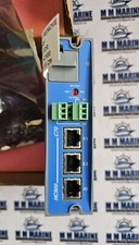 900C70-0360-00 Module, PLC, LCD, Board, Controller