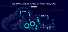 900C75-0560 Module, PLC, LCD, Board, Controller