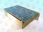 9010036C Module, PLC, LCD, Board, Controller