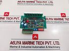 90298-701-PCB Module, PLC, LCD, Board, Controller