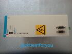 9032012531 Module, PLC, LCD, Board, Controller