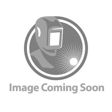 907271011 Module, PLC, LCD, Board, Controller