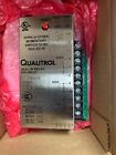 909-300-01 Module, PLC, LCD, Board, Controller
