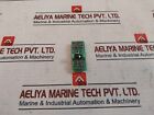 91-2124 Module, PLC, LCD, Board, Controller