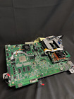 910-0010-02 Module, PLC, LCD, Board, Controller