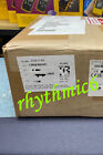 9100S-A-256 Module, PLC, LCD, Board, Controller