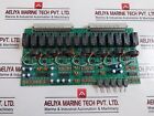 9113-20C Module, PLC, LCD, Board, Controller