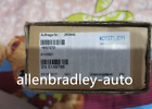 9133B21 Module, PLC, LCD, Board, Controller