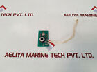 9150039-661D Module, PLC, LCD, Board, Controller