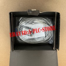 916-240 Module, PLC, LCD, Board, Controller