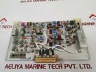 917099-801 Module, PLC, LCD, Board, Controller