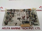 917404-801 Module, PLC, LCD, Board, Controller