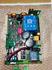 9191307740E Module, PLC, LCD, Board, Controller