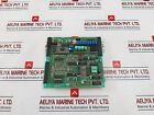 92-2475 Module, PLC, LCD, Board, Controller