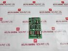 92-2483 Module, PLC, LCD, Board, Controller