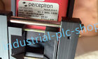 920-0002 Module, PLC, LCD, Board, Controller