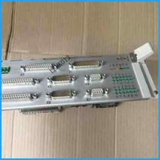 920-0AL0 Module, PLC, LCD, Board, Controller