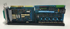 920210101 Module, PLC, LCD, Board, Controller