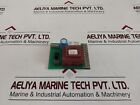 921216A Module, PLC, LCD, Board, Controller