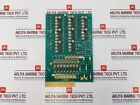 9212394-009K Module, PLC, LCD, Board, Controller
