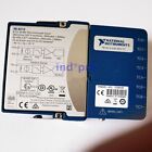 9212TB-9212 Module, PLC, LCD, Board, Controller