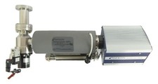 923-713-G1 Module, PLC, LCD, Board, Controller