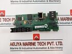 92429291 Module, PLC, LCD, Board, Controller