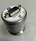 925-22010 Module, PLC, LCD, Board, Controller