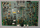 92871-02-1 Module, PLC, LCD, Board, Controller