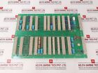 93113-010 Module, PLC, LCD, Board, Controller