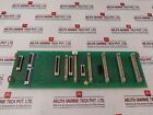 93113-034 Module, PLC, LCD, Board, Controller