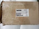 9325-EI Module, PLC, LCD, Board, Controller