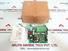 93R005068 Module, PLC, LCD, Board, Controller