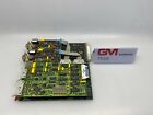 940499922371 Module, PLC, LCD, Board, Controller