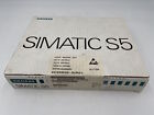 946-3UR21 Module, PLC, LCD, Board, Controller