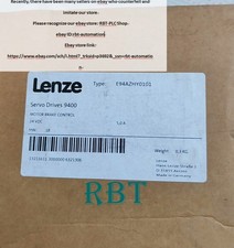 94AZHY0101 Module, PLC, LCD, Board, Controller