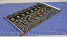 950-668-01 Module, PLC, LCD, Board, Controller