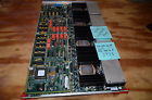 950-687-02 Module, PLC, LCD, Board, Controller