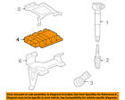 95561860302 Module, PLC, LCD, Board, Controller
