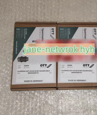 9560002926V03 Module, PLC, LCD, Board, Controller