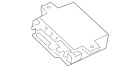 95B-035-084-MX Module, PLC, LCD, Board, Controller