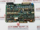 95IC-98IC Module, PLC, LCD, Board, Controller