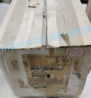 960110-23 Module, PLC, LCD, Board, Controller