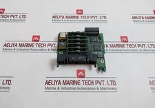 96154736 Module, PLC, LCD, Board, Controller