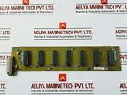 96191546.SM1 Module, PLC, LCD, Board, Controller