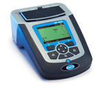 9624700 Module, PLC, LCD, Board, Controller